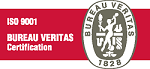 iso9001_bureauveritas